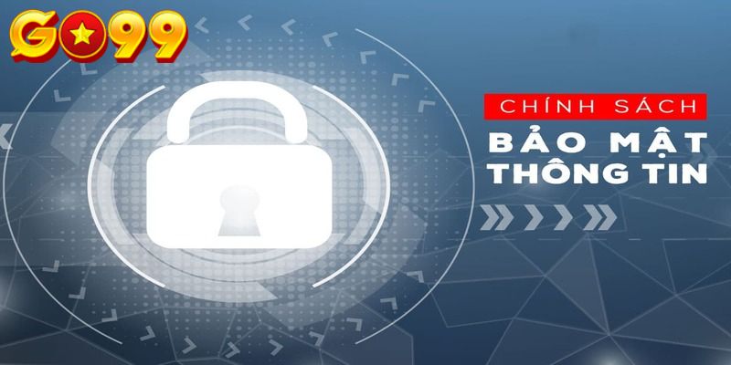 Bảo mật tài khoản GO99 bằng mật khẩu, OTP và thiết bị