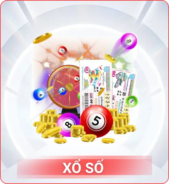 Hình minh họa kỳ quay và lựa chọn số cho bài GO99