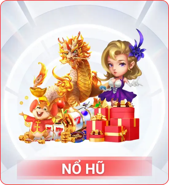 Kiểm tra sản phẩm GO99 đang hiển thị